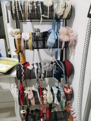 -小鬼当佳儿童摄影(通州外拍店)