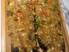 -屋外屋烧烤铺子(学院路店)