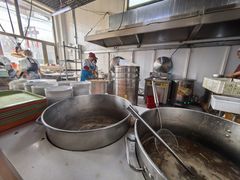 -胖子老牌优质水煎包