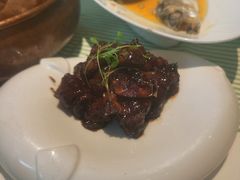 -桂满陇·锦绣江南(益田广场店)