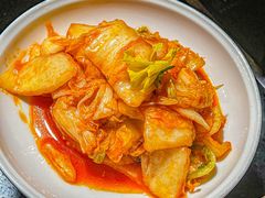 -揽季锅物会·海鲜姿造(三坊七巷店)