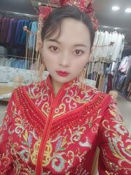 -薇咖映画婚纱摄影工作室