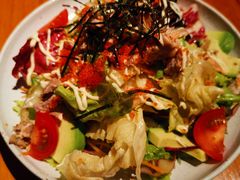 -醉虎传(南锣鼓巷店)