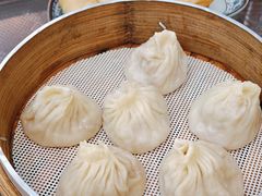 -冯鑫记南京鸭血粉丝汤(来燕路店)