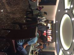 粤秀小厨-粤秀小厨·广式早茶(辽宁路店)