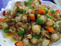 -威海渔村(静安旗舰店)