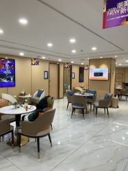 -南京康美美容医院·旗舰店
