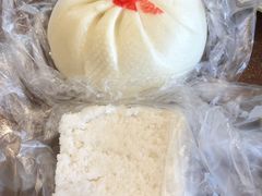 -同心楼(解放北路店)