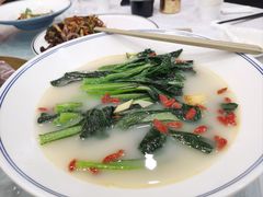 -岭南海晏楼(滨江东总店)
