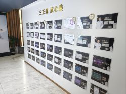 点击看大图 -洁铭新加坡医美