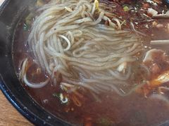 -青石桥老瓦房肥肠粉总店(青石桥总店)