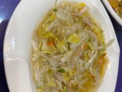 -天天渔港海鲜酒家(石浦玉泉路店)