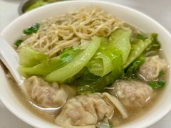 -旨亭街排骨饭(莞城店)