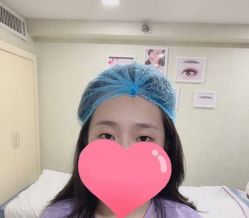 -久匠·纹眉半永久野生眉