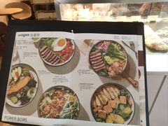 -Wagas沃歌斯(北京君太百货店)