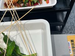 -牛签签串串香(IFS店)
