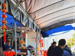 -大眼强五杯鹅饭店