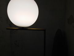 -春庄咖啡SpringHues(钟楼小区店)