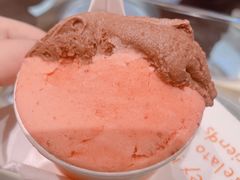 -Dip in Gelato(富民路店)