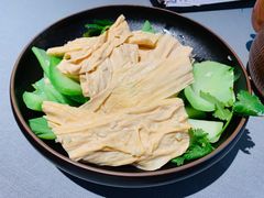 -大鸽饭(体育西路店)