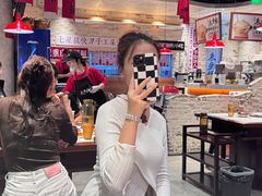 -中国湿地博物馆