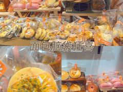 -浙江农林大学(东湖校区)