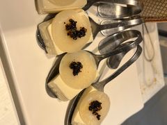 -碗中海·蒸汽海鲜·桑拿鸡(岭南天地店)