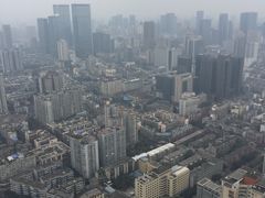 -339旋转餐厅(天府熊猫塔店)