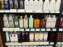 -婕妮璐超市 Jenny Lou’s Shop(三里屯店)