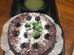 -十二舍·湯物素煮(江泰潤政店)