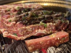 -味家烤肉烤鳗鱼牛排(西塔旗舰店)