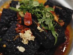 -兰湘子·湘菜小炒(盛龙广场店)
