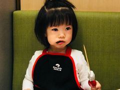 -海底捞火锅(龙湖北京大兴天街店)