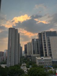 -恒熙玥月子会所