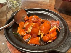 -果然居酒家 · 顺德园林私房菜