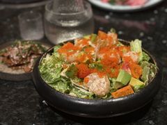 -然锅料理