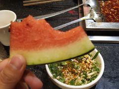 -红鼎坊·老成都火锅(新南门店)