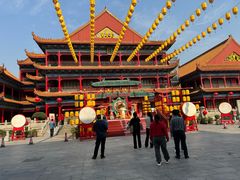 -西湖楼禧园·宴会聚餐(三一大道店)