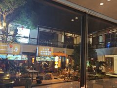 -柴米油盐(土菜院子店)