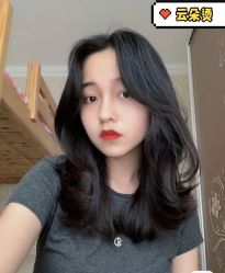 -MOVAN  HAIR莫凡匠人发型屋