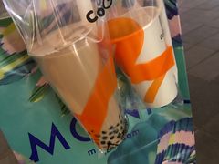 -皇城恒隆广场