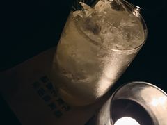 -RMK Shochu Bar(三诺店)