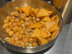 -炉队长·齐齐哈尔家庭烤肉(马家堡店)