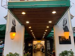 门面-勝記酒家·37年老字号·经典粤菜(荔枝公园店)