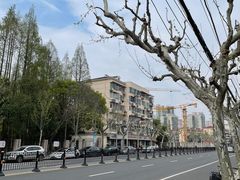 -钦州南路300弄小区