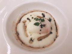 -西山人家·二十年老字号农家菜(旺山店)
