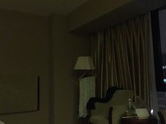-中国科技会堂