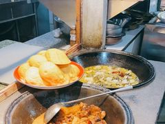 -一元馅饼店