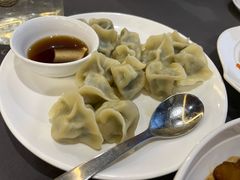 -崂山书院酒店