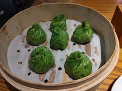 -苏小柳手工点心(人民广场分院)